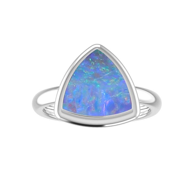 Australian Opal Ring_R-BOX-4_7