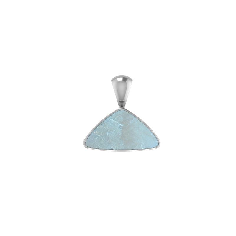 Rainbow_Moonstone_Pendant_P-BX-3_8