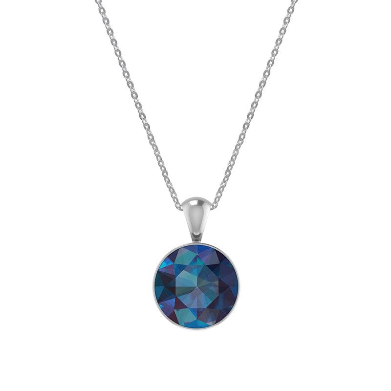 London_&_Swiss_Blue_Topaz_Pendant_P-BX-27_10