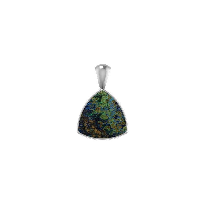 Azurite_Malachite_Pendant_P-BX-2_13