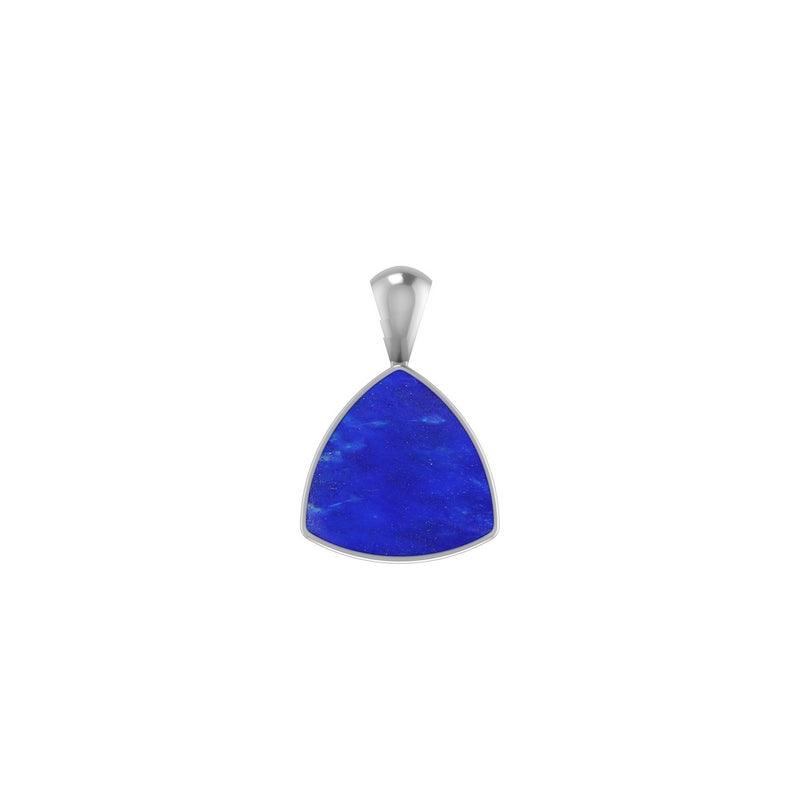 Lapis_Pendant_P-BX-2_13