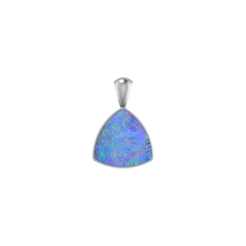 Australian_Opal_Pendant_P-BX-2_13