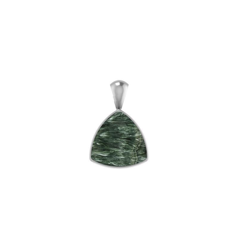 Seraphinite_Pendant_P-BX-2_16