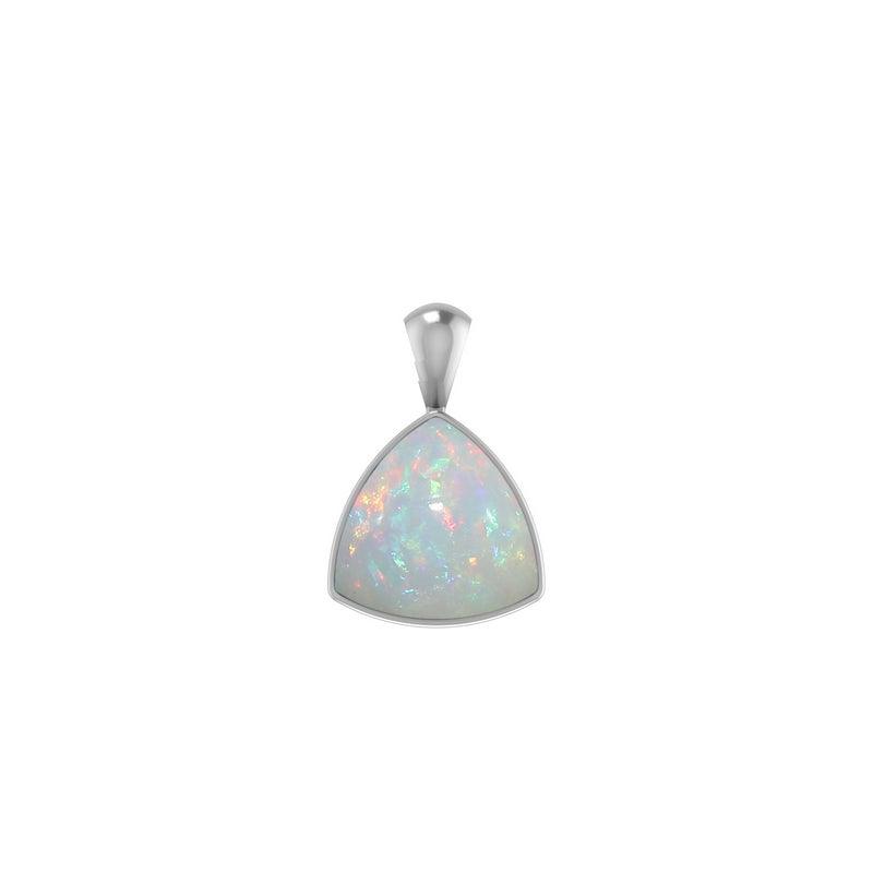 Ethiopian_Opal_Pendant_P-BX-2_13