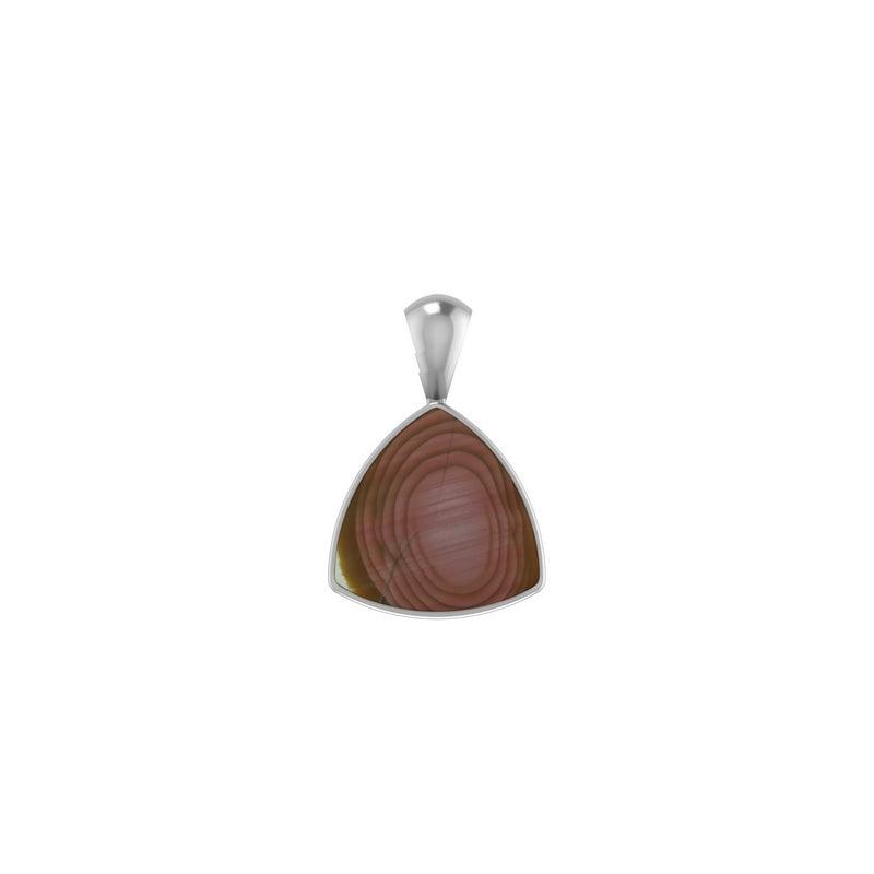 Imperial_Jasper_Pendant_P-BX-2_13