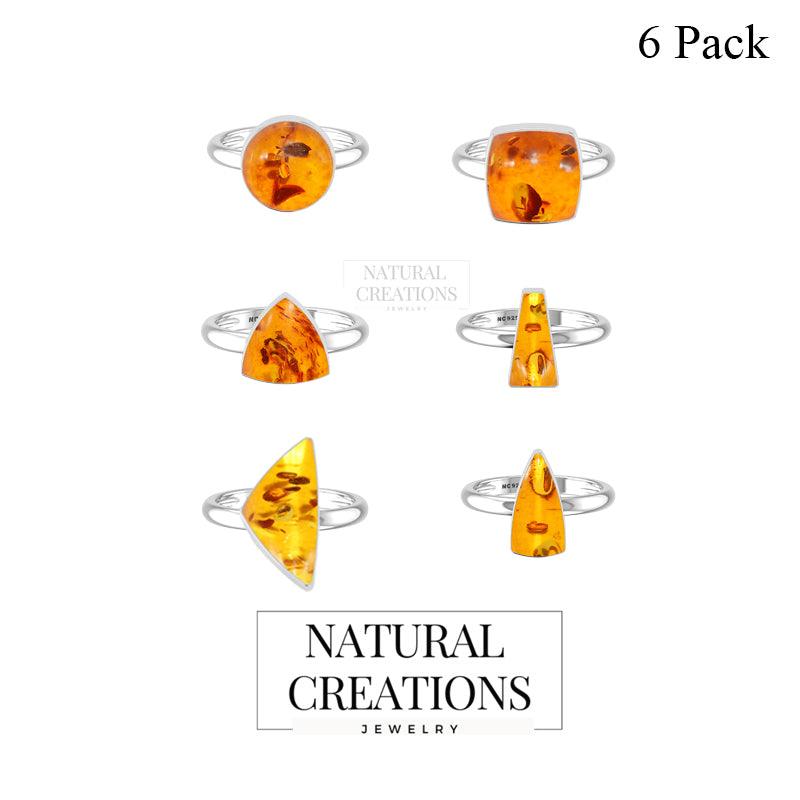 Amber Ring_R-BOX-2_Box_1