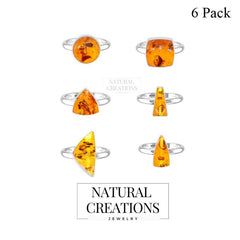 Amber Ring_R-BOX-2_Box_1