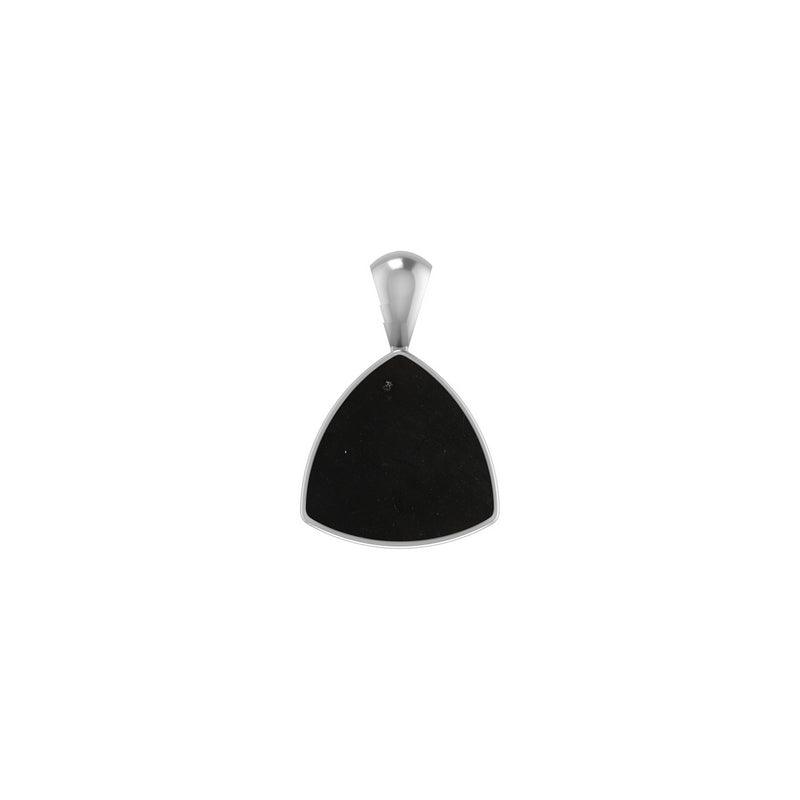 Shungite_Pendant_P-BX-2_13