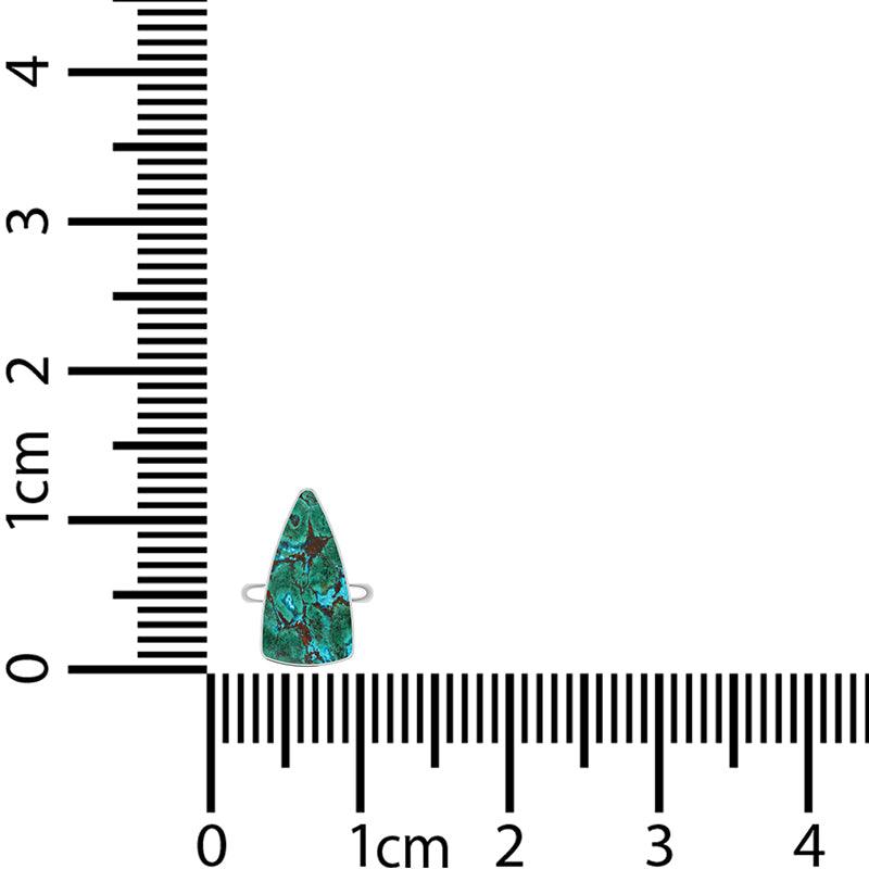 Chrysocolla Ring_R-BOX-11_9