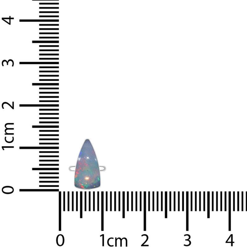 Ethiopian Opal Ring_R-BOX-11_9