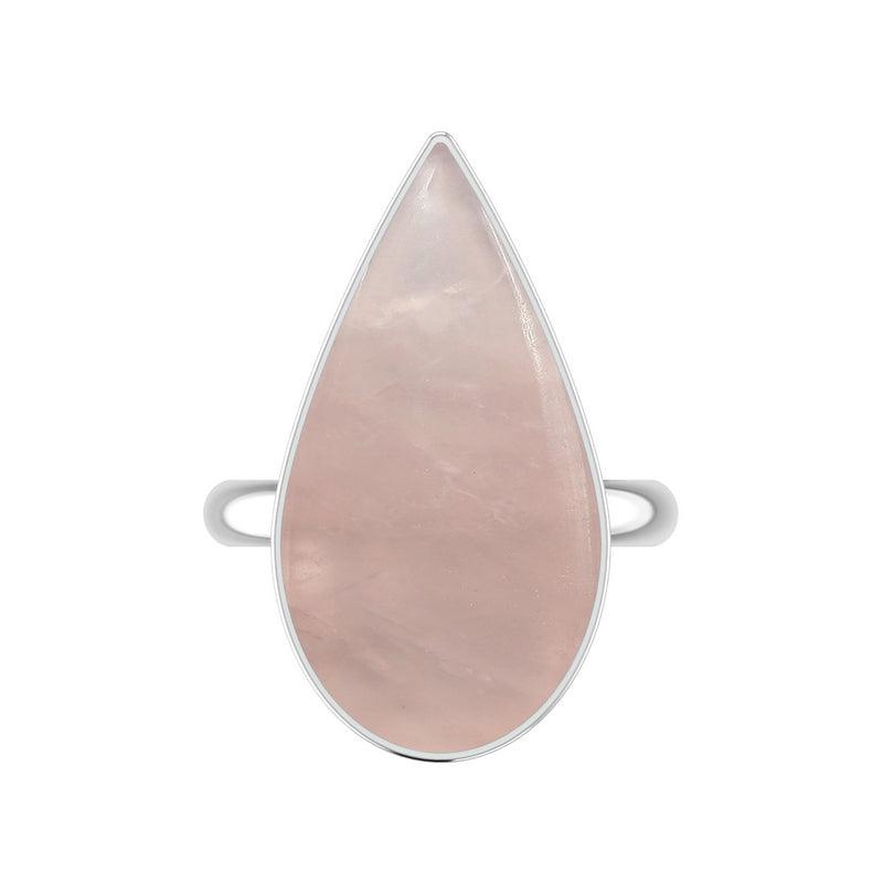 Rose Quartz Ring_R-BOX-17_8