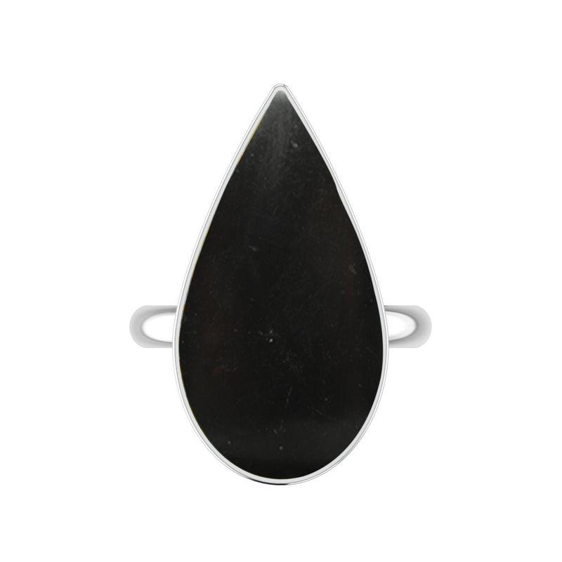 Shungite Ring_R-BOX-17_8