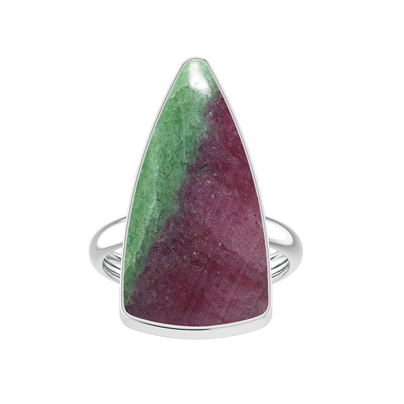 Ruby Zoisite Ring_R-BOX-11_6