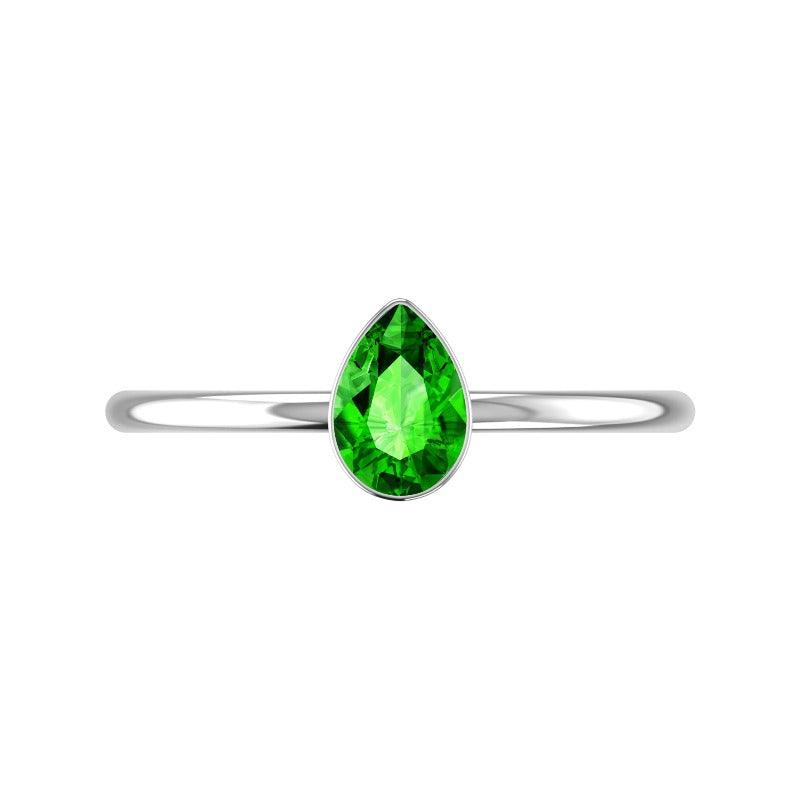 Chrome Diopside Ring_R-0001_7