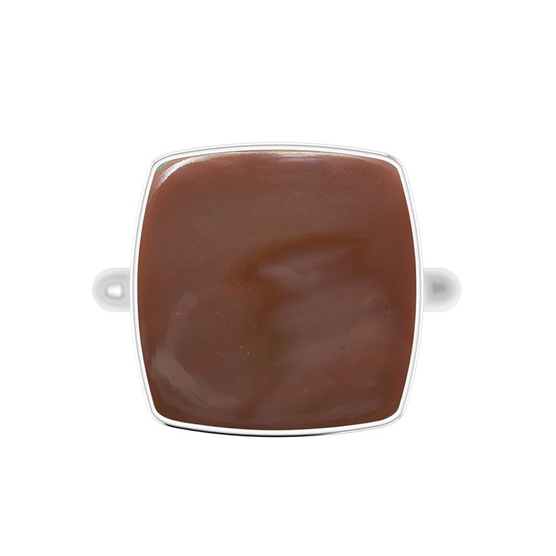 Imperial Jasper Ring_R-BOX-8_8