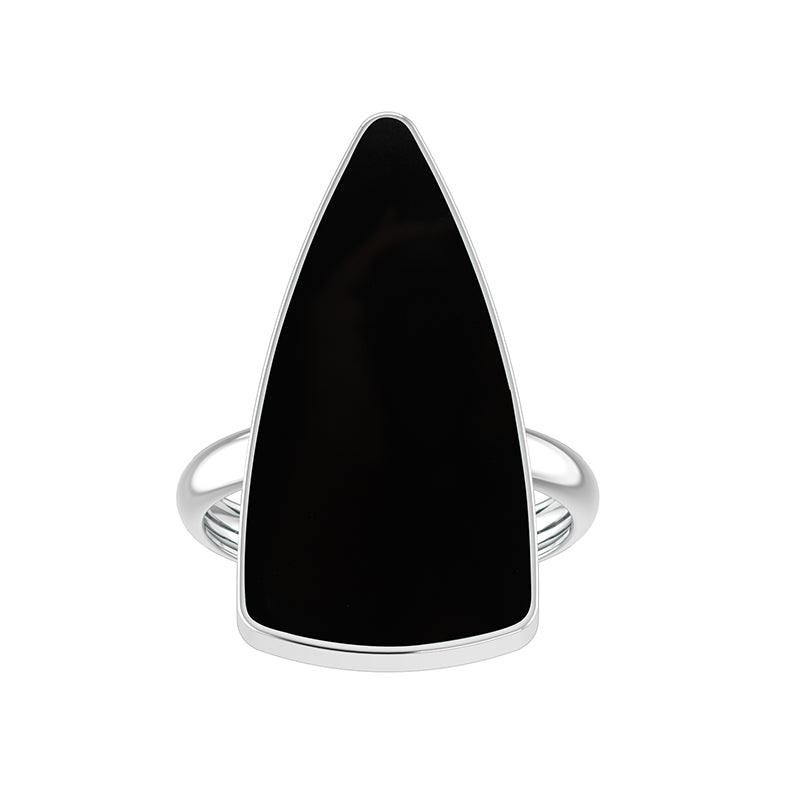 Black Onyx Ring_R-BOX-11_6