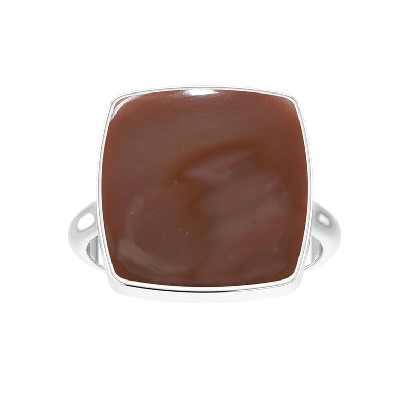 Imperial Jasper Ring_R-BOX-8_7