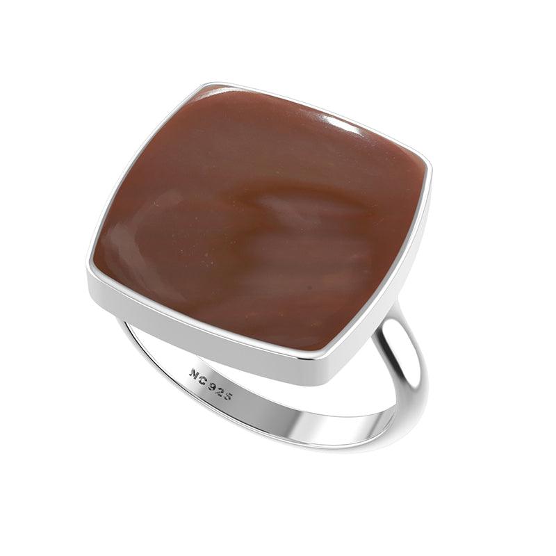 Imperial Jasper Ring_R-BOX-8_9