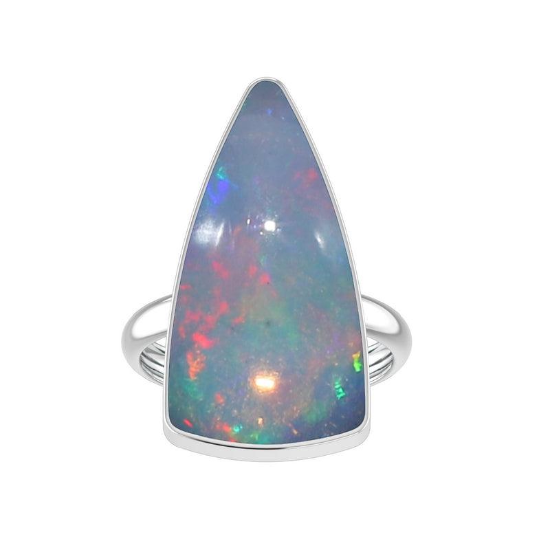 Ethiopian Opal Ring_R-BOX-11_6