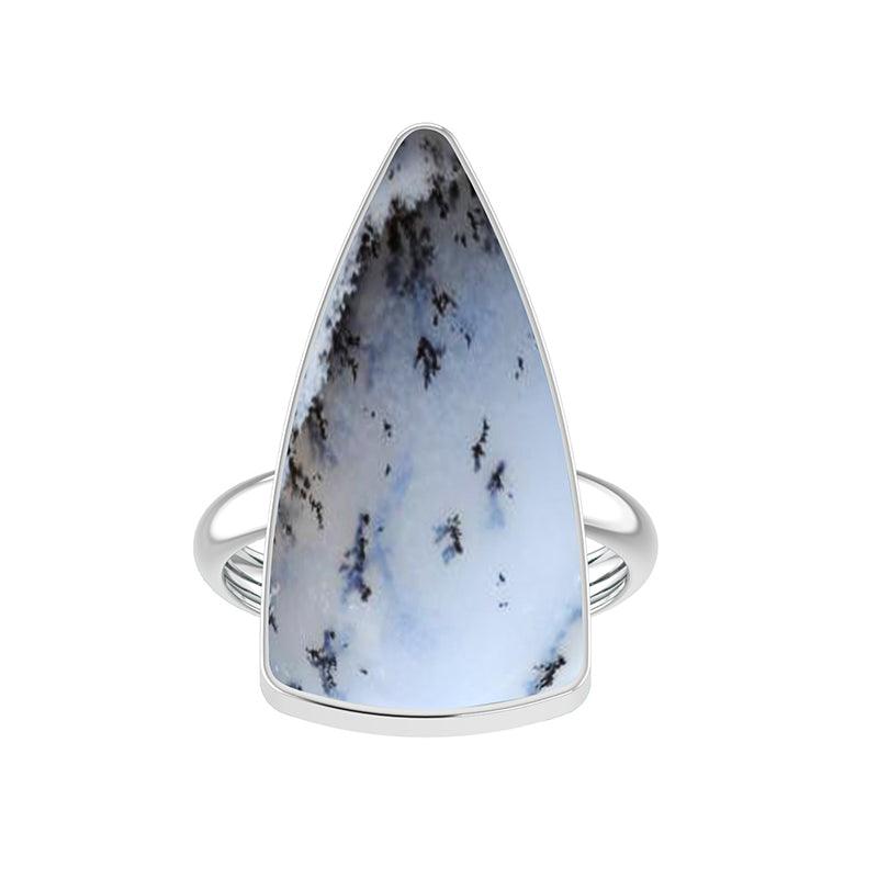 Dendrite Opal Ring_R-BOX-11_10