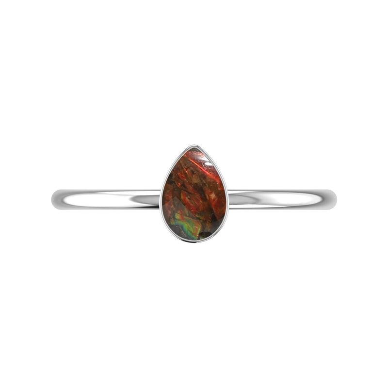 Ammolite Ring_R-0002_7