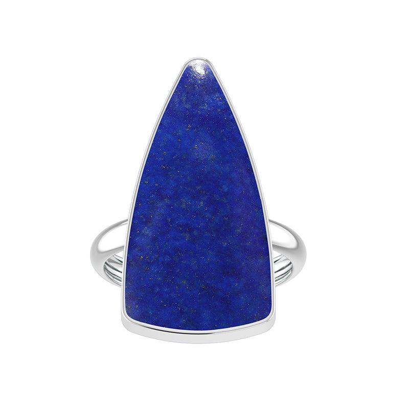 Lapis Lazuli Ring_R-BOX-11_6