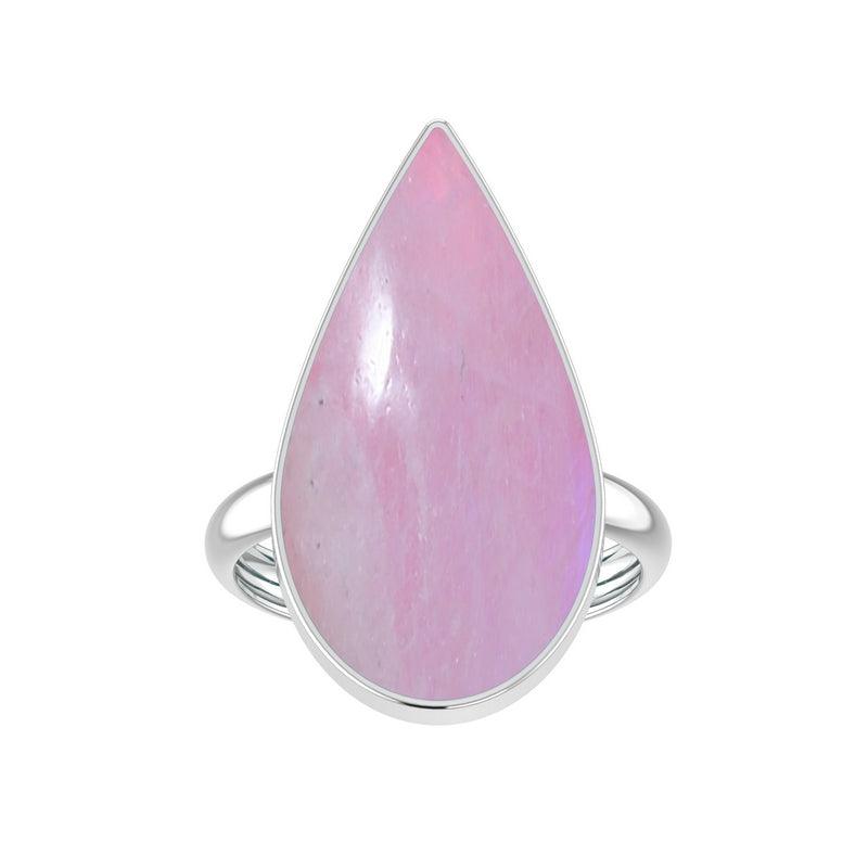 Pink Moonstone Ring_R-BOX-17_7