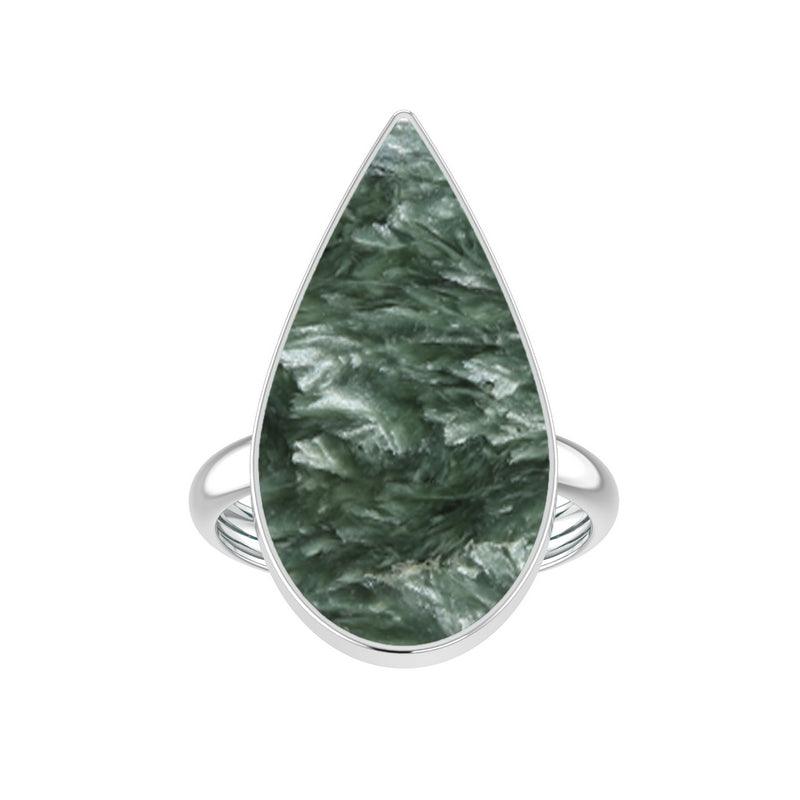 Seraphinite Ring_R-BOX-17_7