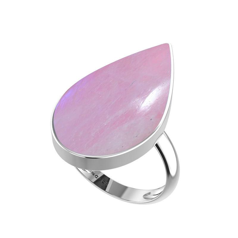 Pink Moonstone Ring_R-BOX-17_9