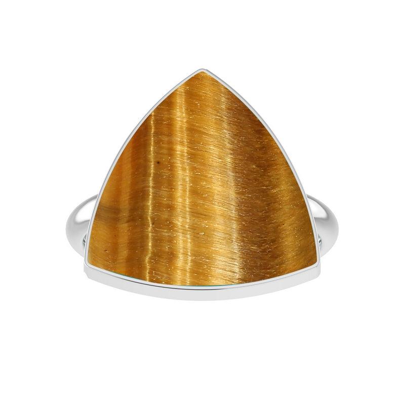 Tiger Eye Ring_R-BOX-10_7