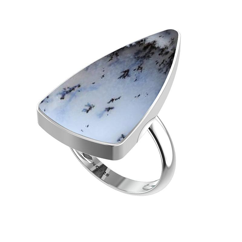 Dendrite Opal Ring_R-BOX-11_12