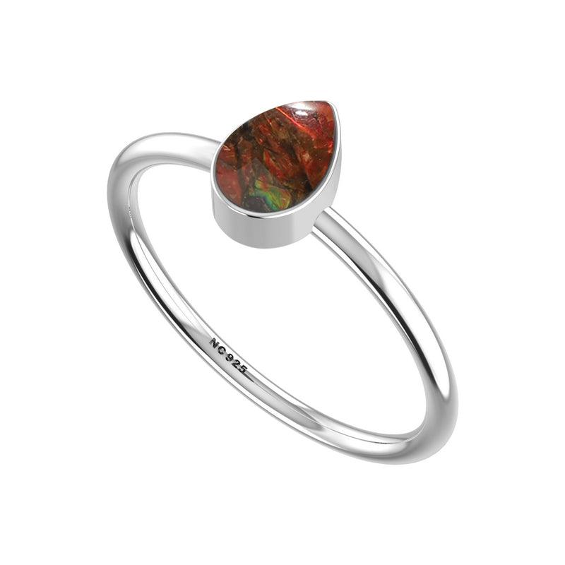 Ammolite Ring_R-0002_8