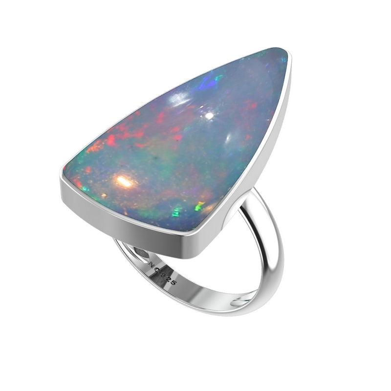 Ethiopian Opal Ring_R-BOX-11_7