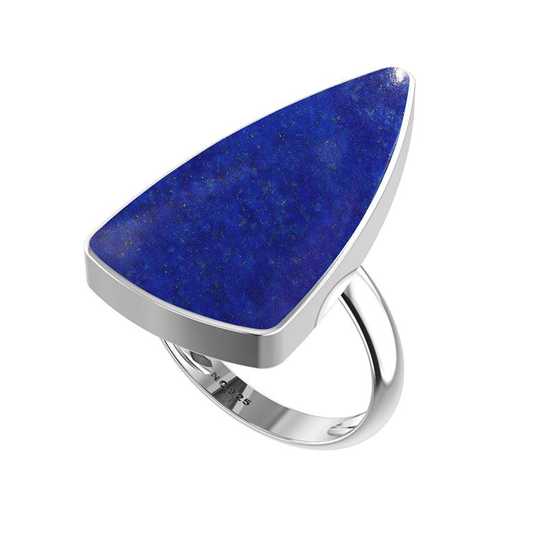 Lapis Lazuli Ring_R-BOX-11_8