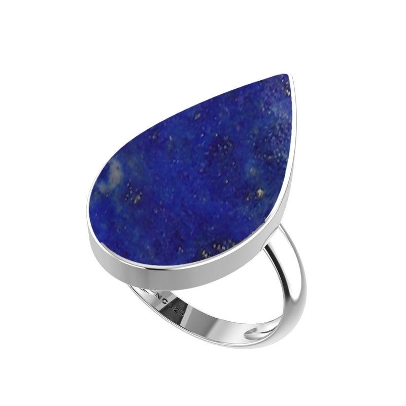 Lapis Ring_R-BOX-17_9