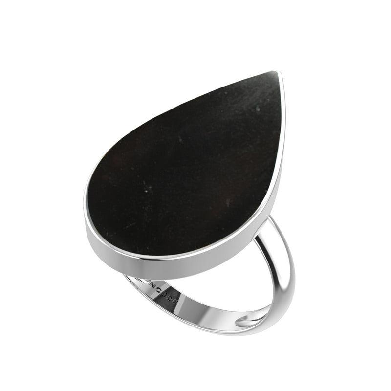 Shungite Ring_R-BOX-17_9