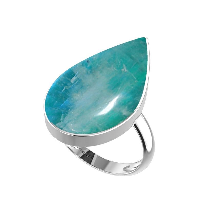 Green Moonstone Ring_R-BOX-17_9