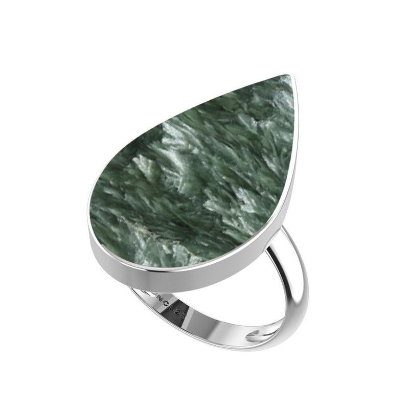 Seraphinite Ring_R-BOX-17_9