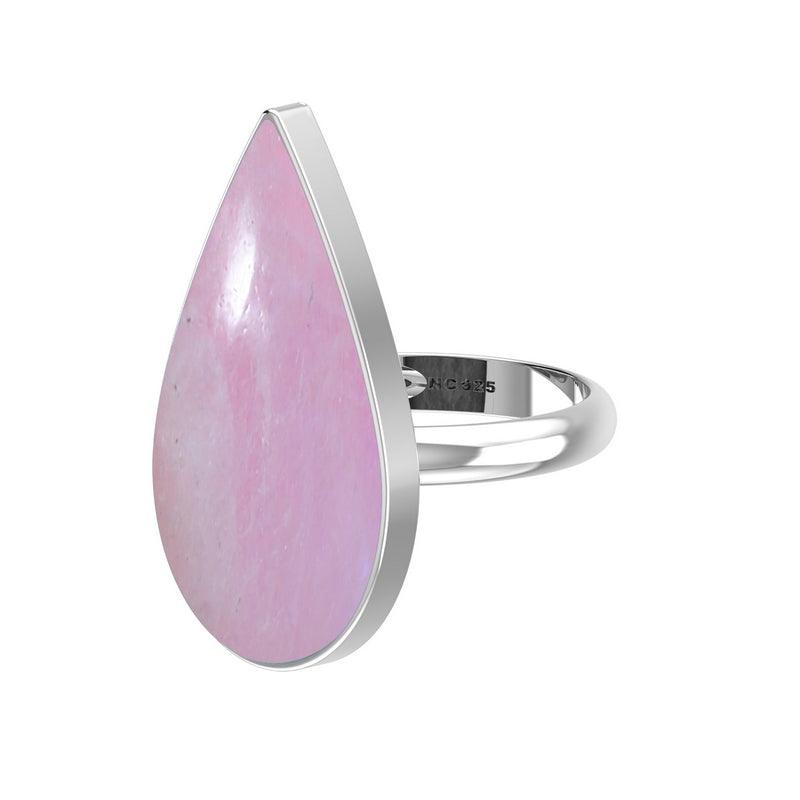 Pink Moonstone Ring_R-BOX-17_10