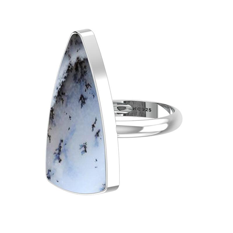 Dendrite Opal Ring_R-BOX-11_11