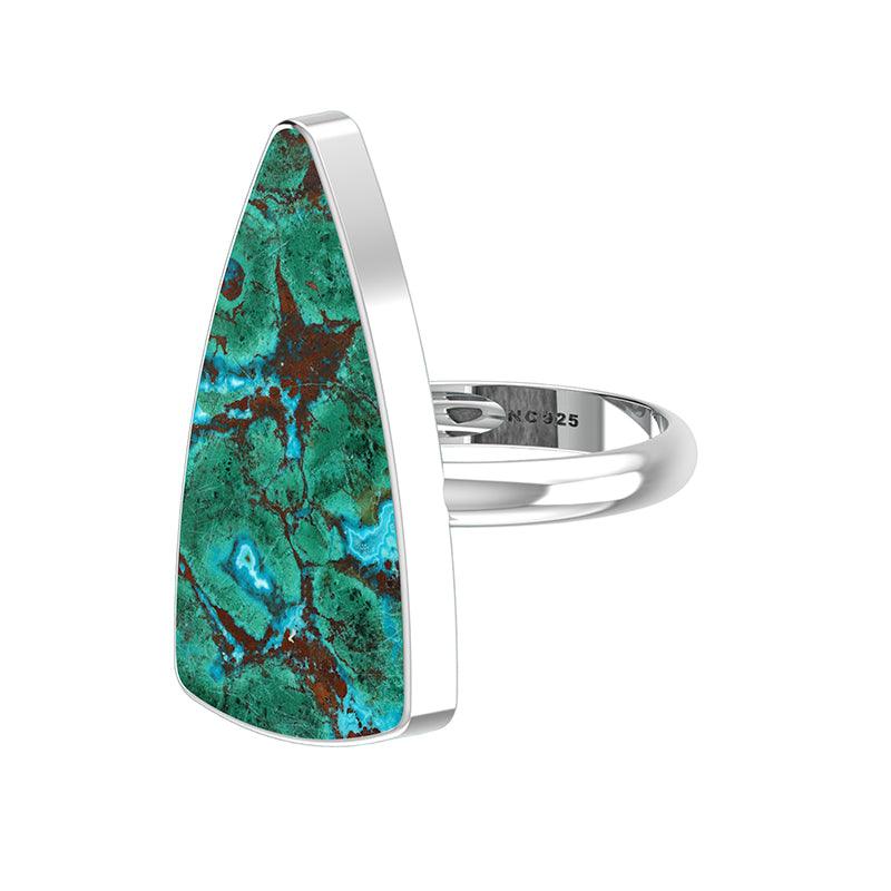 Chrysocolla Ring_R-BOX-11_7