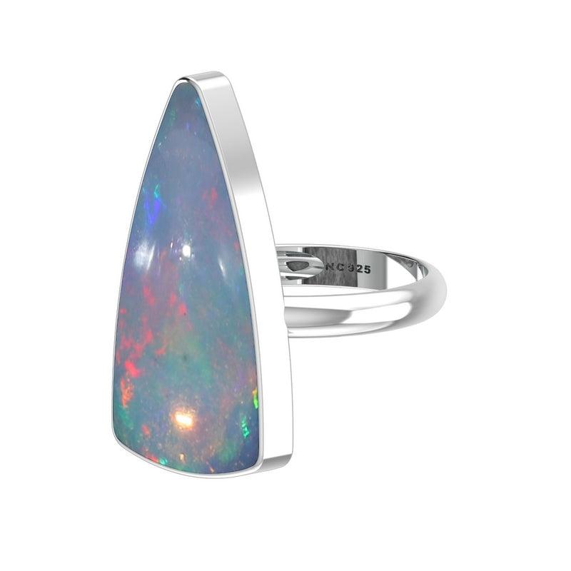 Ethiopian Opal Ring_R-BOX-11_8