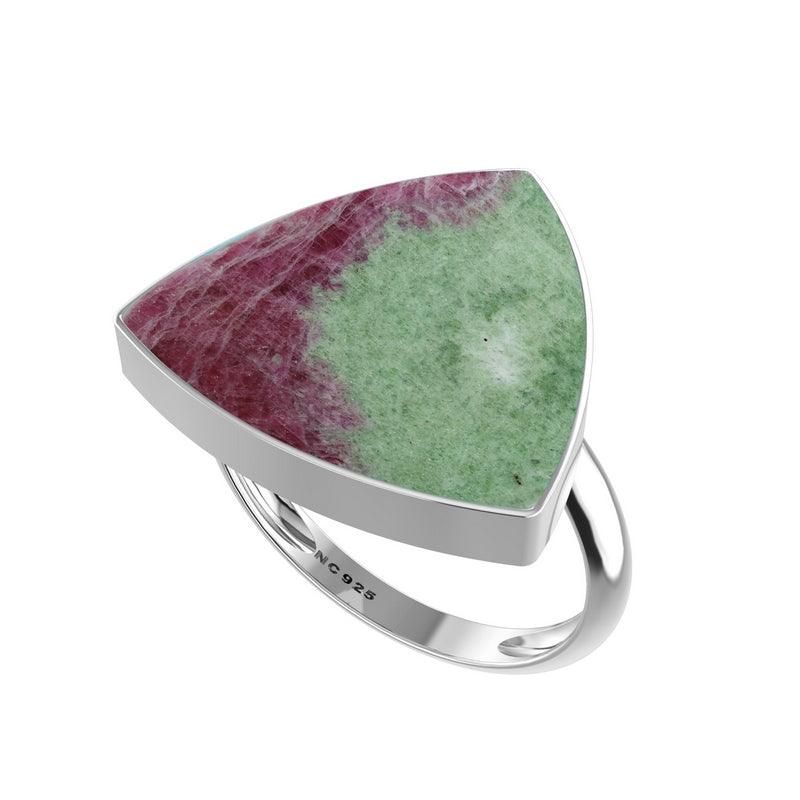Ruby Zoisite Ring_R-BOX-10_10
