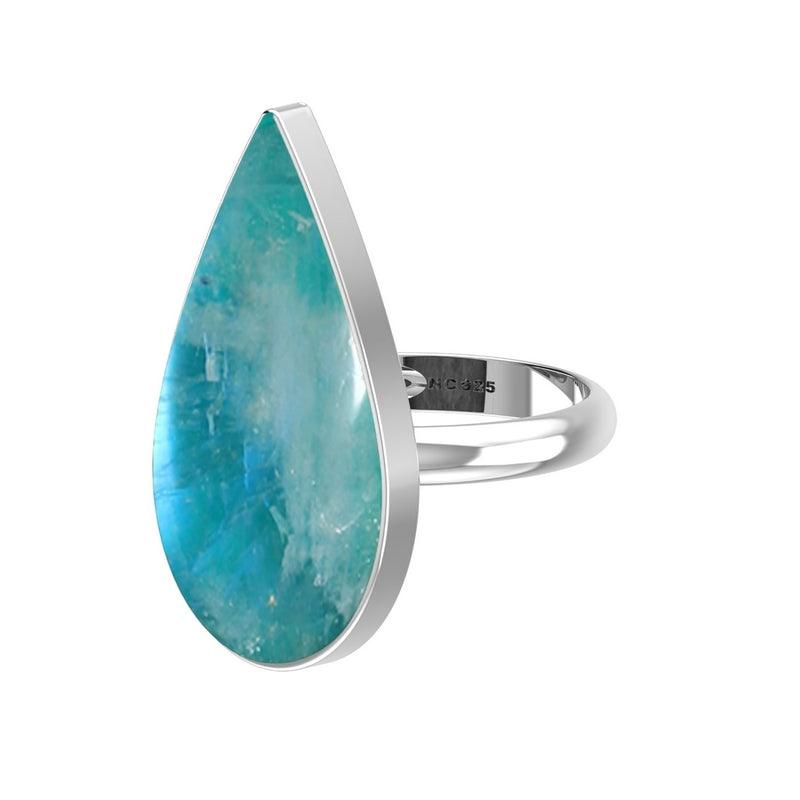 Green Moonstone Ring_R-BOX-17_10