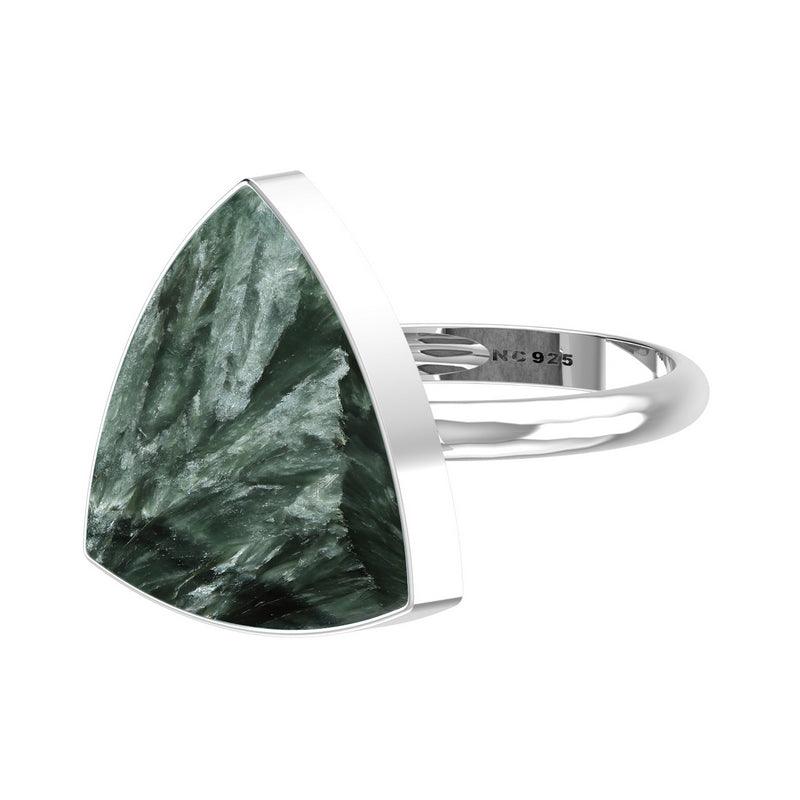 Seraphinite Ring_R-BOX-10_9