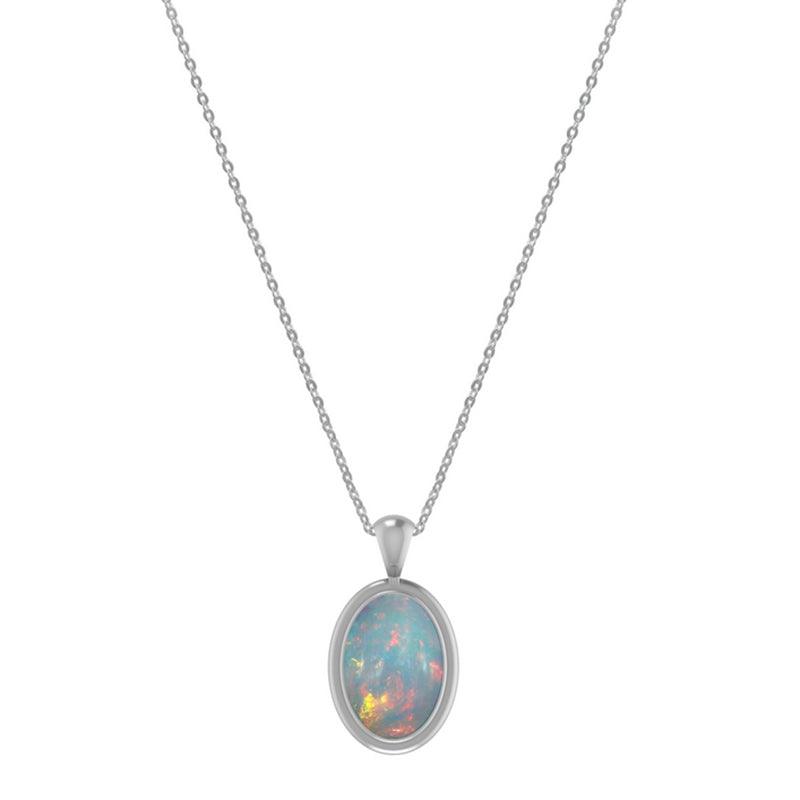 Ethiopian_Opal_Pendant_P-BX-4_2