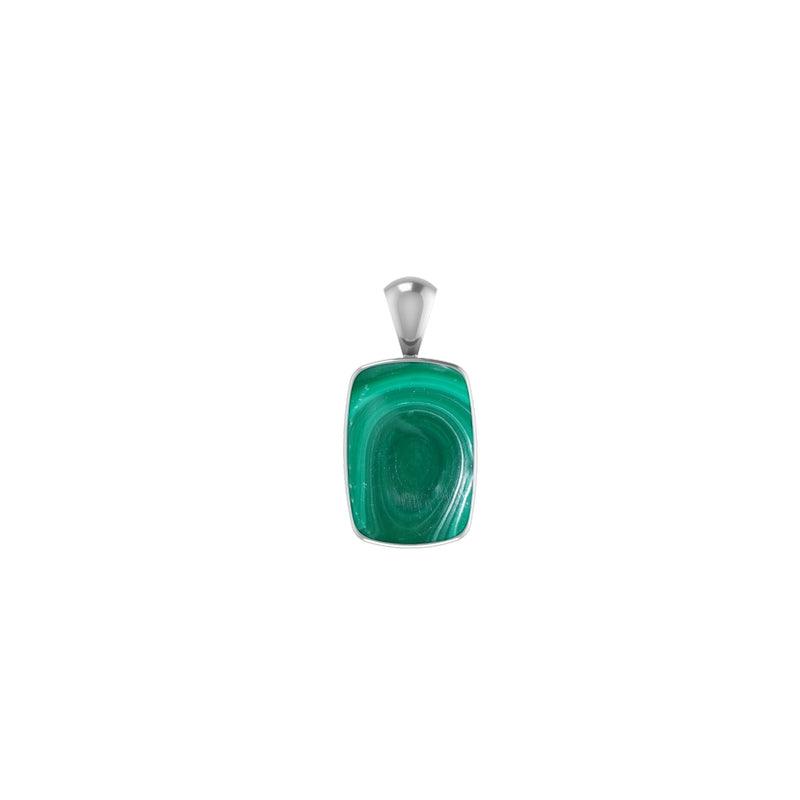 Malachite_Pendant_P-BX-3_15