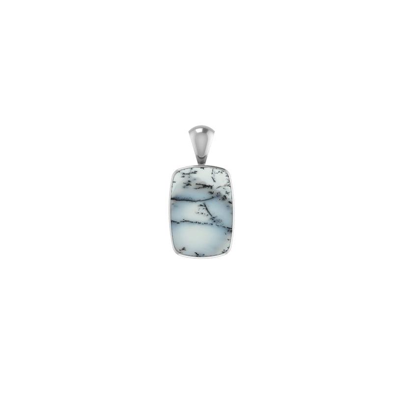 Dendritic_Opal_Pendant_P-BX-3_13