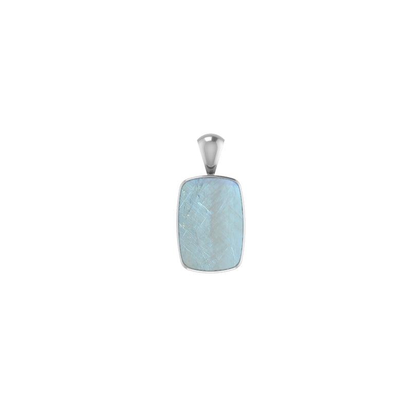 Rainbow_Moonstone_Pendant_P-BX-3_13