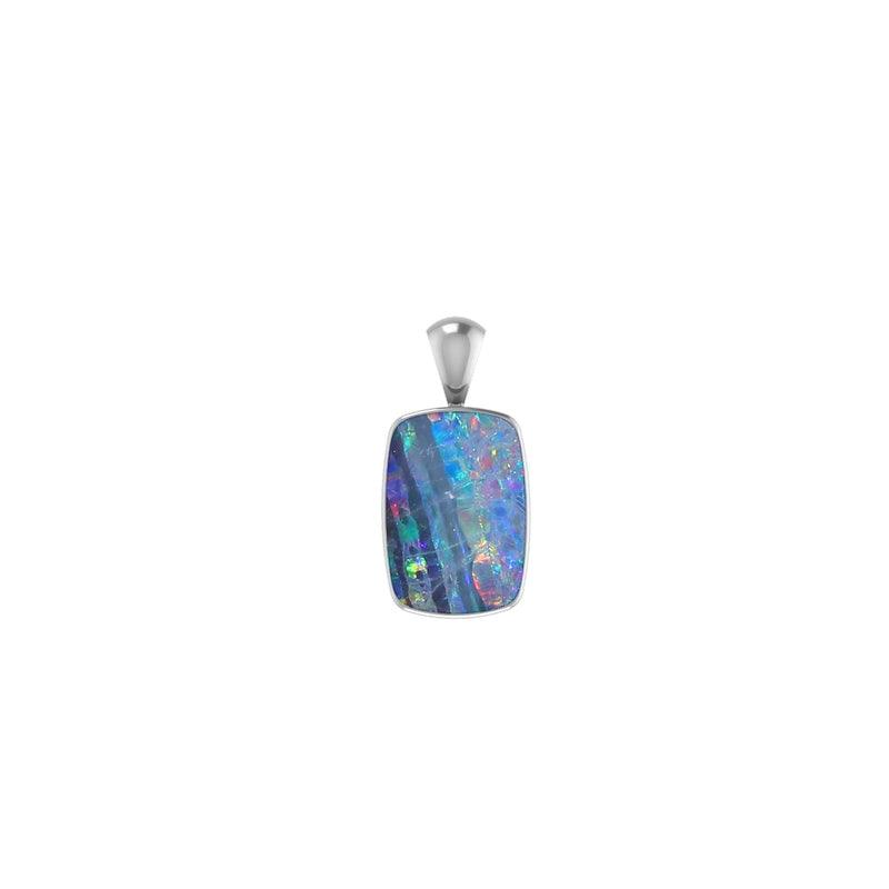 Australian_Opal_Pendant_P-BX-3_13